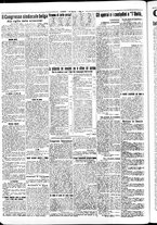 giornale/RAV0036968/1924/n. 159 del 16 Agosto/2